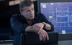Sylvester Stallone, în centrul unei noi anchete de agresiune sexuală