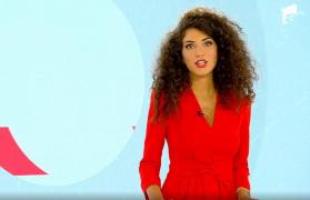 Horoscop 15 iunie 2018. Răsplată binemeritată şi o seară romantică