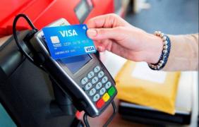 Metoda neobişnuită prin care şase tineri din Timişoara au încercat să fure peste 1 milion şi jumătate de euro