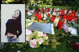 Dezvăluire şoc despre Iulia, adolescenta româncă ucisă într-un parc din Germania. Poliţia a descoperit un detaliu teribil despre fată