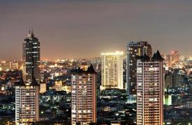 Tragedie în apartamentul unei familii de români care trăieşte în India. Poliţia i-a sunat seara târziu să vină repede acasă