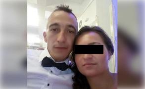 El este tânărul care s-a spânzurat într-o pădure, pe malul Prutului. Lilian urma să fie ginere peste o săptămână (Video)