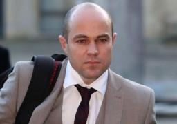 Un militar a încercat să îşi ucidă de două ori soţia, în mai puţin de o săptămână