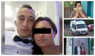 Motivul teribil pentru care s-a spânzurat înaintea nunţii tânărul din Iaşi