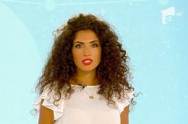 Horoscop 15 iunie 2018. Bani, dragoste nouă şi un destin surprinzător