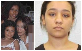 Prima celulă teroristă de femei din Regatul Unit, după gratii. Tânără de 22 de ani, alături de mama şi sora, planuia un atac sângeros la Londra