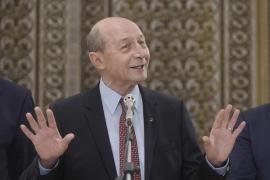 PMP se reuneşte astăzi într-un Congres extraordinar, pentru a-şi alege noua conducere