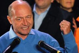 Traian Băsescu spune că decizia CCR de revocare a şefei DNA face din ministrul Justiţiei şeful preşedintelui Iohannis