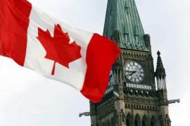 Vacanţele către Canada, tot mai căutate, după ridicarea vizelor şi lansarea zborurilor directe