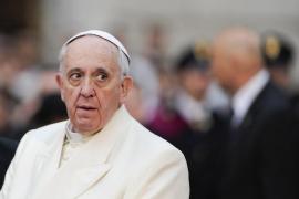 Papa Francisc a vorbit despre avort la o întâlnire cu asociaţiile familiale din Italia