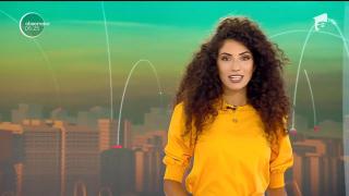 Horoscop 18 iunie 2018