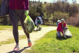4 moduri prin care poți să adopți un stil de viața eco, începând de azi