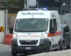 O româncă de 35 de ani a murit în Italia din cauze necunoscute. Doi medici care au trimis-o acasă sunt anchetați
