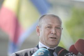 Procurorii DIICOT cer preşedintelui Iohannis respingerea lui Felix Bănilă pentru funcția de procuror-șef