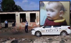 Cine a ucis-o pe micuţa Estera? Rănile de pe trupul fetiței batjocorite şi ucise la Baia Mare au conturat profilul asasinului