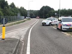 Concluzia autorităţilor în cazul tragediei din Olanda, unde un bărbat a intrat cu duba în mulţime şi a ucis un om