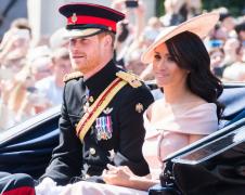 Capital Pictures via Hepta