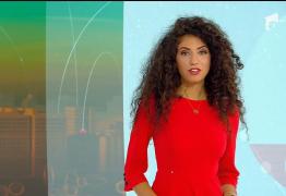 Vezi ce îţi rezervă astrele pentru 20 iunie 2018