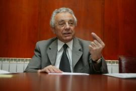 Președintele ICCJ îi cere lui Nicolae Popa să facă sesizare la Parchet, după ce a declarat că nu a semnat protocolul ICCJ-SRI-Parchetul General