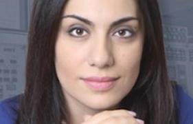 O tânără din Republica Moldova, manager în compania Inter Rao, a fost arestată la Moscova, fiind acuzată de spionaj în favoarea României