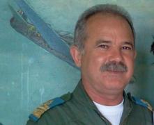 Comandorul român care a transportat sicriul Regelui Mihai, mort în Franţa. Ion Stăiculescu a fost găsit fără suflare în camera de hotel