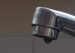 Case şi numeroase pensiuni din Sibiu, rămase fără apă după furtunile violente. Două mii de persoane afectate