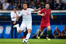 Cupa Mondială 2018. Programul zilei, 20 iunie. Două favorite joacă în etapa a doua din faza grupelor