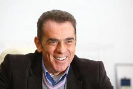 Ioan Neculaie va fi eliberat condiţionat. Decizia a fost luată de Tribunalul Braşov