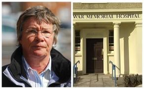 Scandal uriaș în Marea Britanie! Peste 600 de pacienți ai unui spital au murit prematur, după ce o doctoriță le-a prescris medicamente opioide (Video)