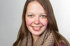 Dispariție misterioasă în Germania! Sophia, o studentă de 28 de ani, e dată dispărută după ce s-a urcat într-un TIR. Autoritățile cred că a fost ucisă