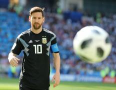 Cupa Mondială 2018. Programul zilei, 21 iunie. Două dintre favorite joacă în etapa a doua din faza grupelor