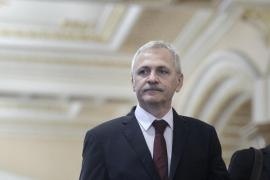 Liviu Dragnea află azi sentinţa în dosarul Bombonica. Procurorii cer 10 ani de închisoare cu executare pentru liderul PSD