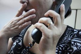 Percheziţii în patru judeţe la persoane suspectate de înşelăciune prin metoda "Accidentul"