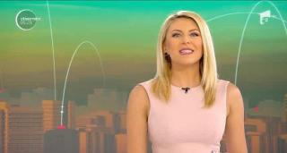 Horoscopul zilei de 22 iunie prezentat de Observator