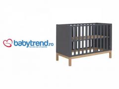 Ce aspecte definesc pătuțul potrivit pentru noul născut