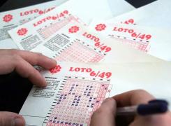 Rezultate Loto 21 iunie. Numerele câștigătoare extrase la Loto 6/49, Noroc, Joker, Noroc Plus, Loto 5/40 și Super Noroc