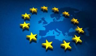 Uniunea Europeană a introdus taxe pentru importurile din SUA