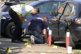 Parchetul Tribunalului Cluj a deschis un dosar penal pentru tentativa de omor