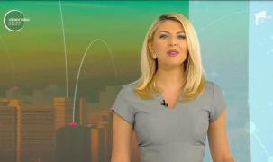 Horoscop zilnic prezentat de Observator