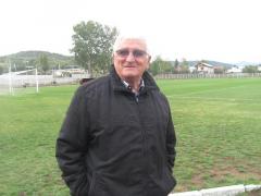 A murit Vasile Copil, fostă glorie a Rapidului. S-a stins după o lungă și grea suferință