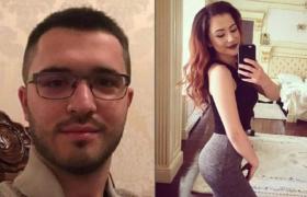 Fiul ministrului Tudorel Toader a fost operat, la Iași, după ce s-a izbit cu mașina într-un cap de pod