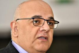 Anunț îngrijorător făcut de Raed Arafat: "La primul cutremur rămânem fără dispecerat medical"