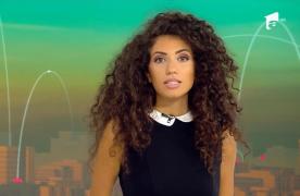 Horoscop, 24 iunie. Ziua tentațiilor. Mesaj „din senin” de la prima iubire și o cerere fabuloasă în căsătorie