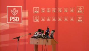 Reacţia PSD după anunţul lui Klaus Iohannis că va candida pentru un nou mandat la Cotroceni