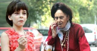 Supriză pentru fiica Adrianei Iliescu la Evaluarea Națională! Ce note a obținut Eliza după contestații
