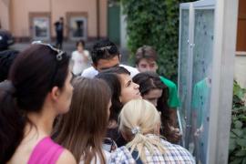 Bilanţ rezultate Evaluare Naţională 2018: promovabilitate 73,6%, după contestaţii