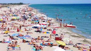 Ţeapă de proporţii dată românilor de o agenţie de turism! I-au lăsat fără vacanţele pe care deja le-au plătit