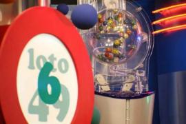 Rezultate Loto 24 iunie 2018. Numerele câștigătoare extrase la Loto 6/49, Noroc, Joker, Noroc Plus, Loto 5/40 și Super Noroc