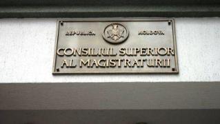 Magistraţii moldoveni vor decide dacă menţin hotărârile instanţelor de anulare a alegerilor pentru Primăria Chişinău