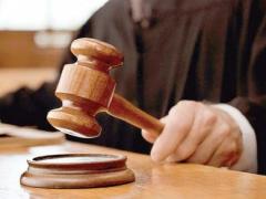 George Scutaru şi Dan Motreanu au fost achitaţi de ICCJ în dosarul în care au fost judecaţi pentru spălare de bani